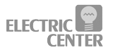 The Electric Center